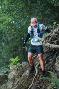 BIB: 
                            <button type="button" onclick="openModal(28059437)" class="btn btn-primary btn-sm float-right btn-popup" data-toggle="modal" data-target=".modal-high-quality">
                        <i class="fas fa-shopping-cart"></i> Add to Cart
                    </button>
                                            <button type="button" onclick="isThisMe(28059437, true)" class="btn btn-success btn-sm float-right btn-popup btn-isme hidden" data-toggle="tooltip" data-placement="bottom" title="นี่คือรูปของคุณใช่ไหม คลิกที่นี่เพื่อเอาเข้าอัลบั้ม">
                        <i class="fas fa-plus"></i> Add to album
                    </button>
                    <button type="button" onclick="isThisMe(28059437, false)" class="btn btn-warning btn-sm float-right btn-popup btn-isnotme hidden">
                        <i class="fas fa-ban"></i> Remove from album
                    </button>